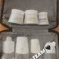 LR ZEITGARD Pro Complete Set