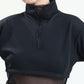 BEcca Fileli Sweatshirt