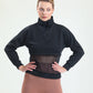 BEcca Fileli Sweatshirt