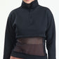 BEcca Fileli Sweatshirt